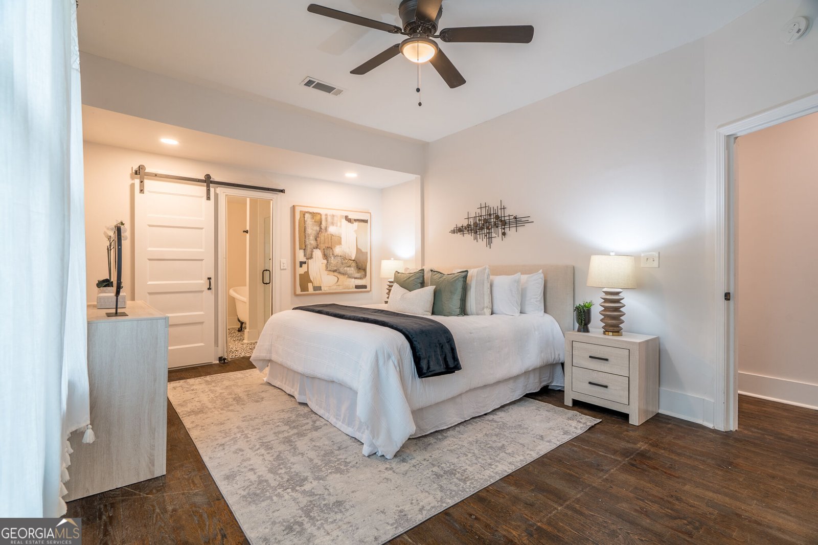 778 United Avenue Atlanta - Photo 20