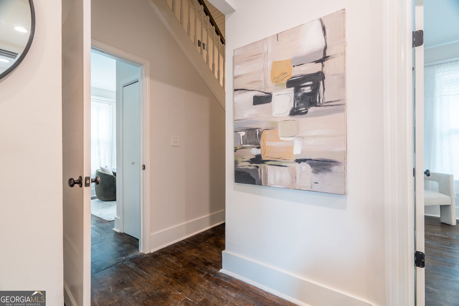 778 United Avenue Atlanta - Photo 21