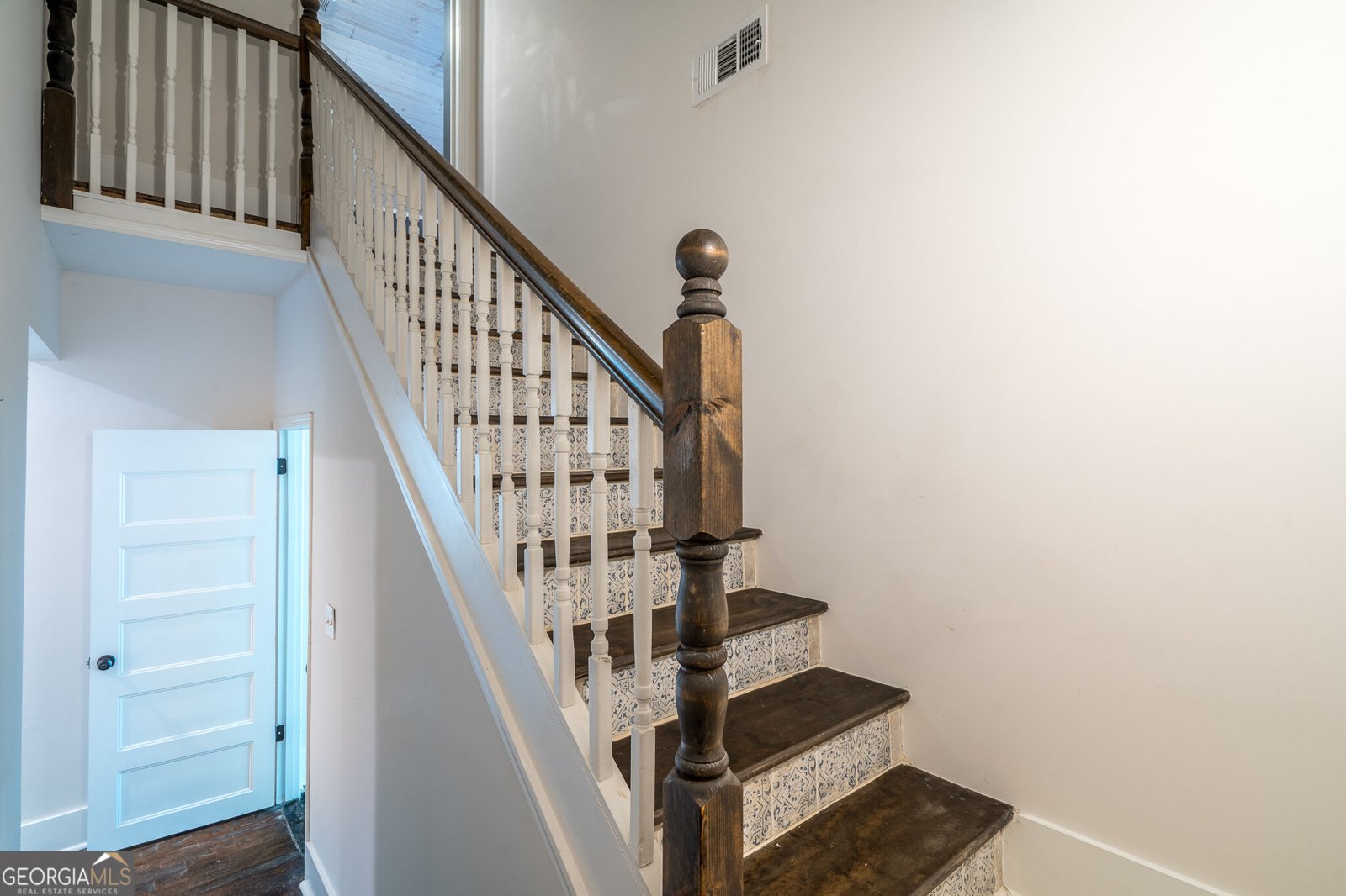 778 United Avenue Atlanta - Photo 22