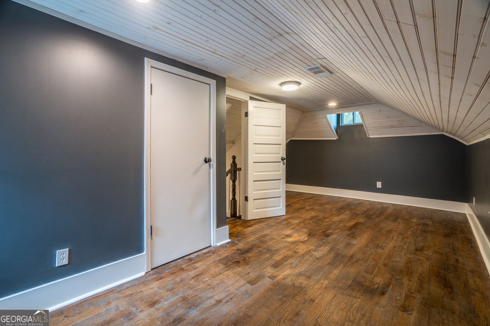 778 United Avenue Atlanta - Photo 23