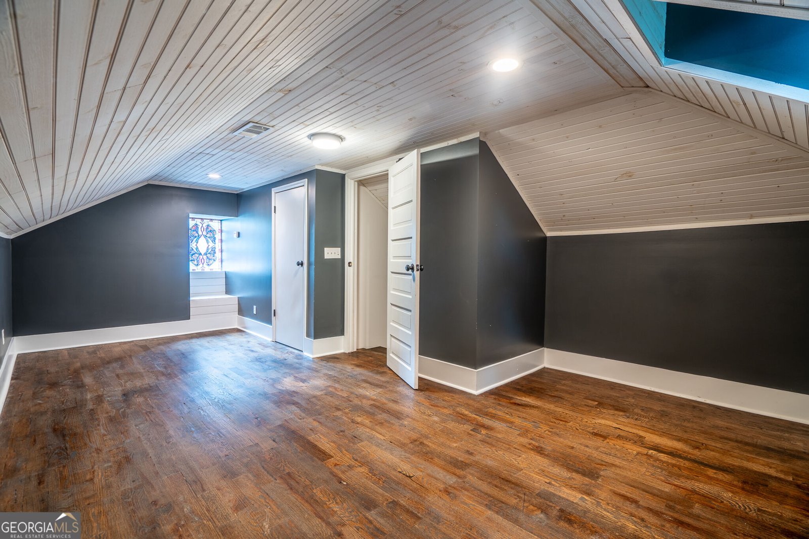 778 United Avenue Atlanta - Photo 24