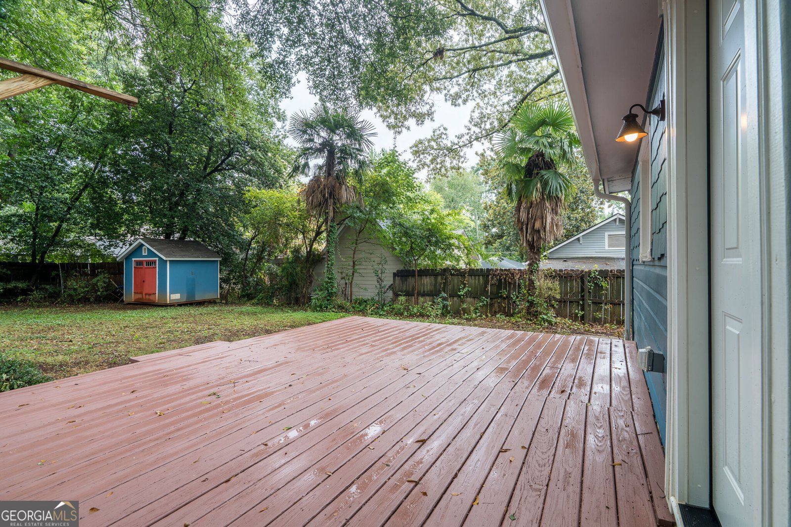 778 United Avenue Atlanta - Photo 25