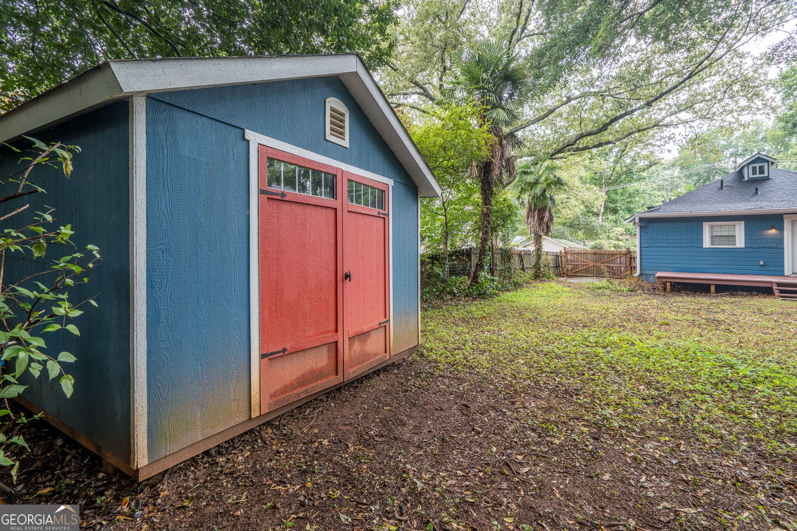778 United Avenue Atlanta - Photo 26