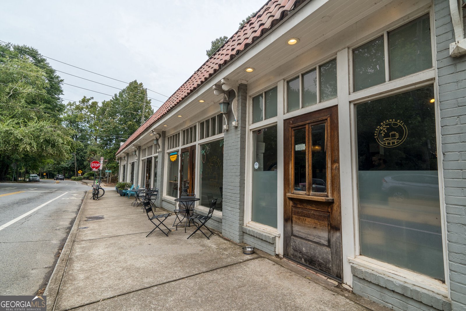 778 United Avenue Atlanta - Photo 27