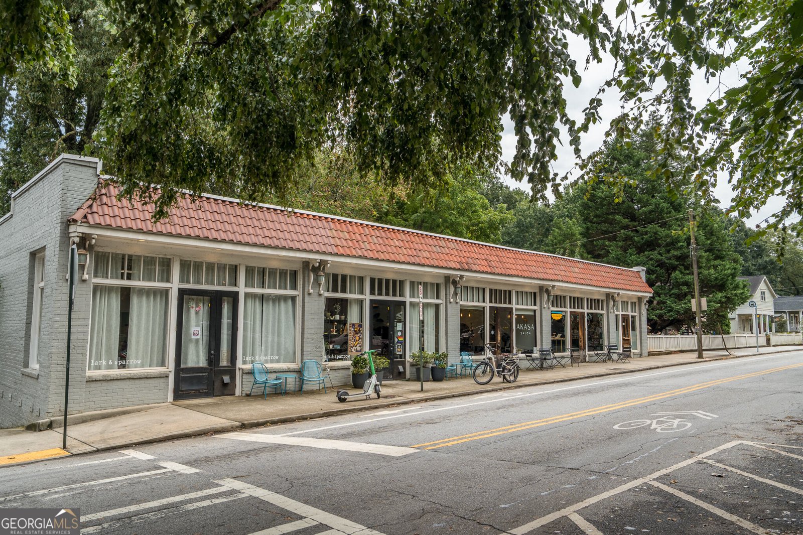 778 United Avenue Atlanta - Photo 28