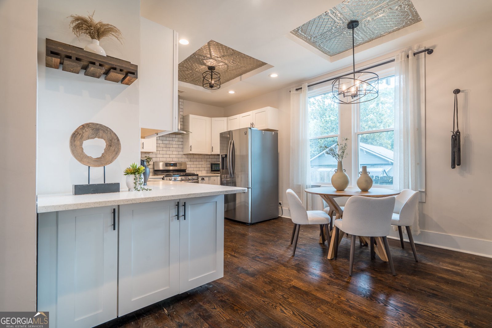 778 United Avenue Atlanta - Photo 6