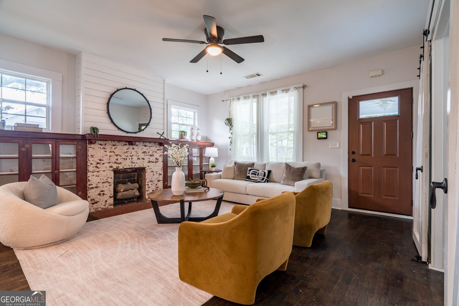778 United Avenue Atlanta - Photo 8