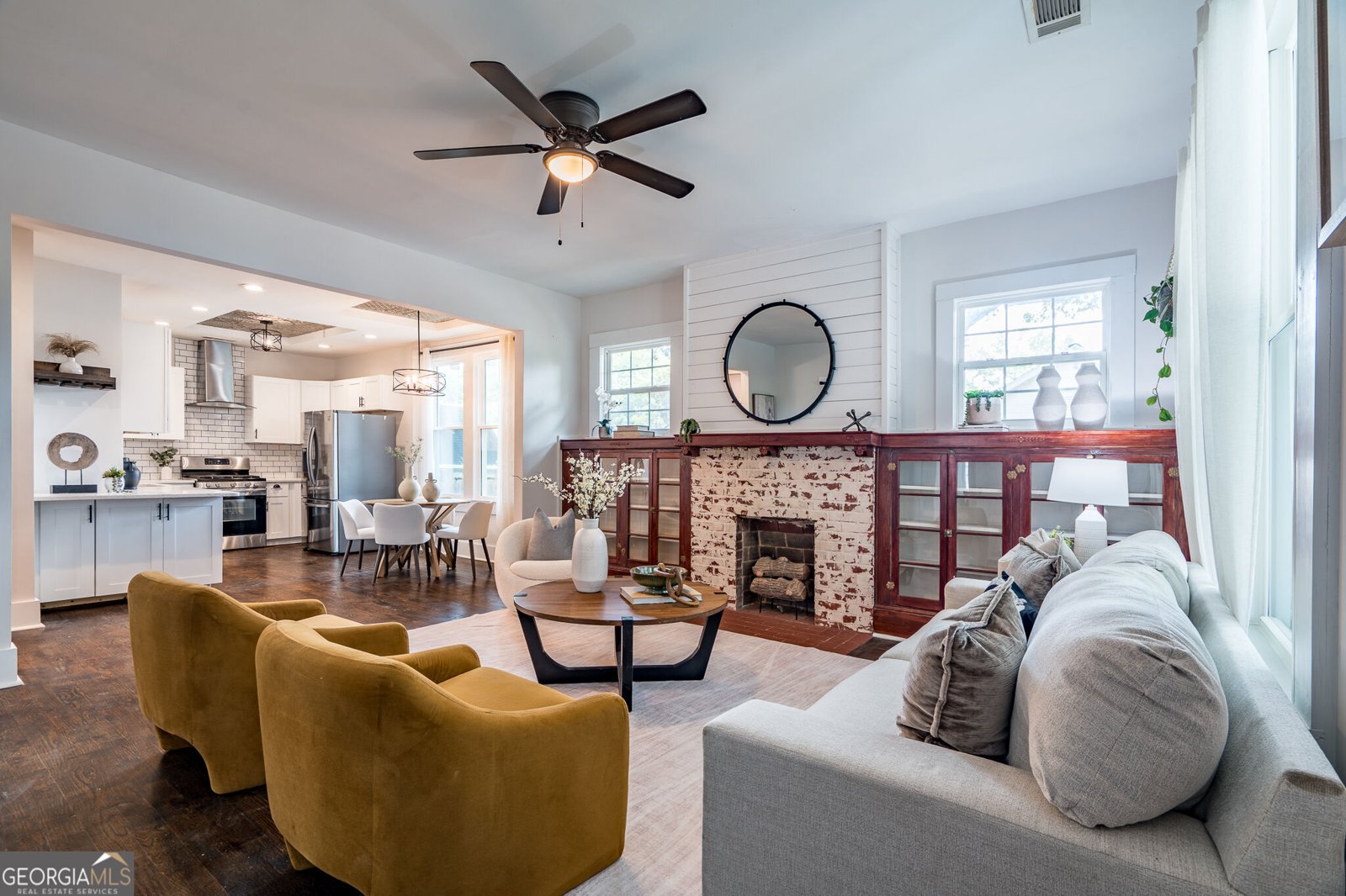 778 United Avenue Atlanta - Photo 9