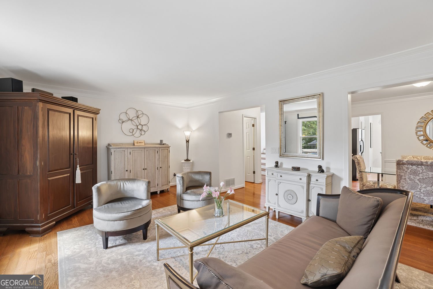 13 Sycamore Station Decatur - Photo 10