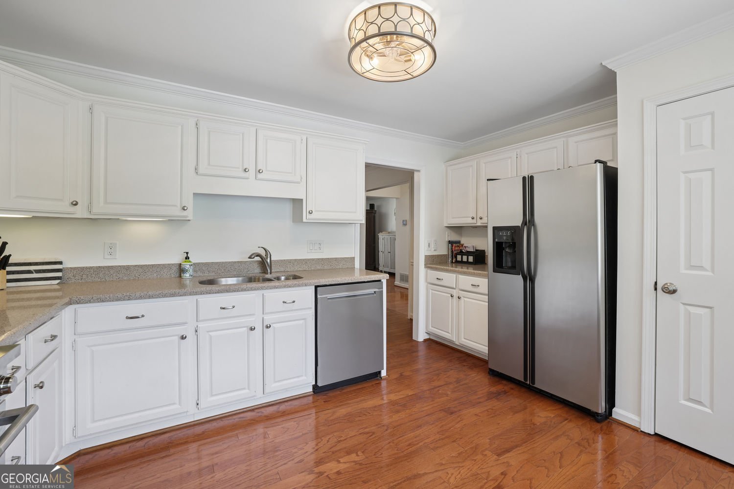 13 Sycamore Station Decatur - Photo 16
