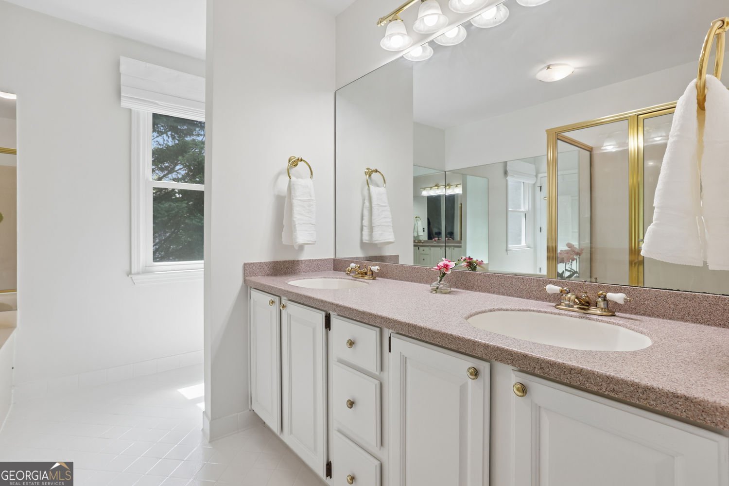 13 Sycamore Station Decatur - Photo 22