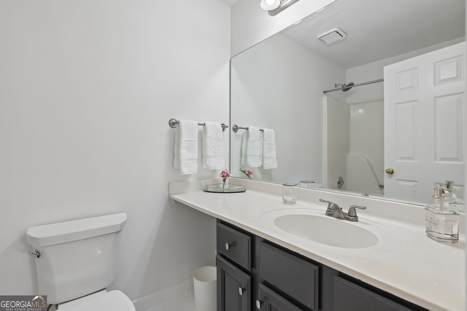 13 Sycamore Station Decatur - Photo 28
