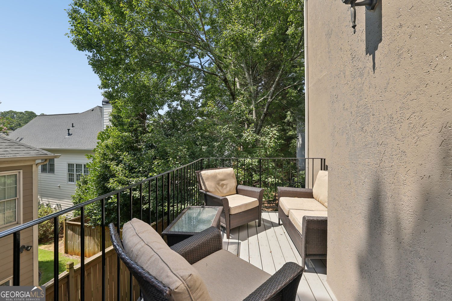 13 Sycamore Station Decatur - Photo 35