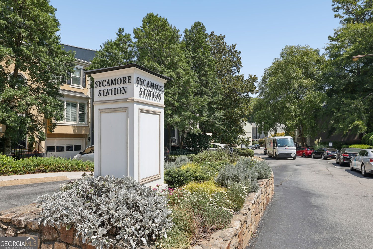 13 Sycamore Station Decatur - Photo 38