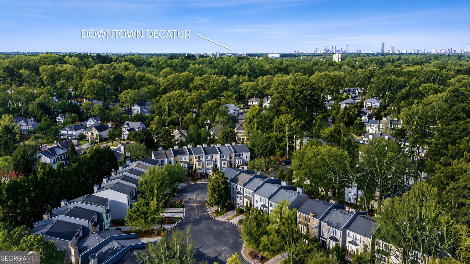 13 Sycamore Station Decatur - Photo 39