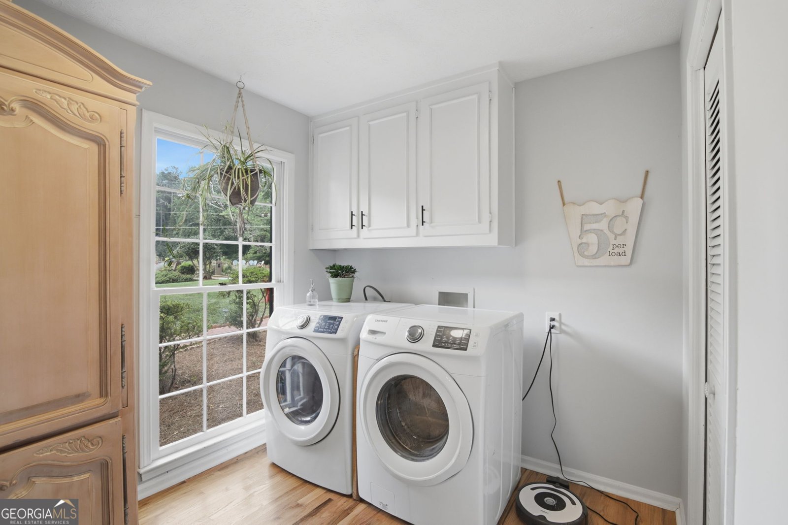 2059 Mountain Creek Drive Stone Mountain - Photo 12