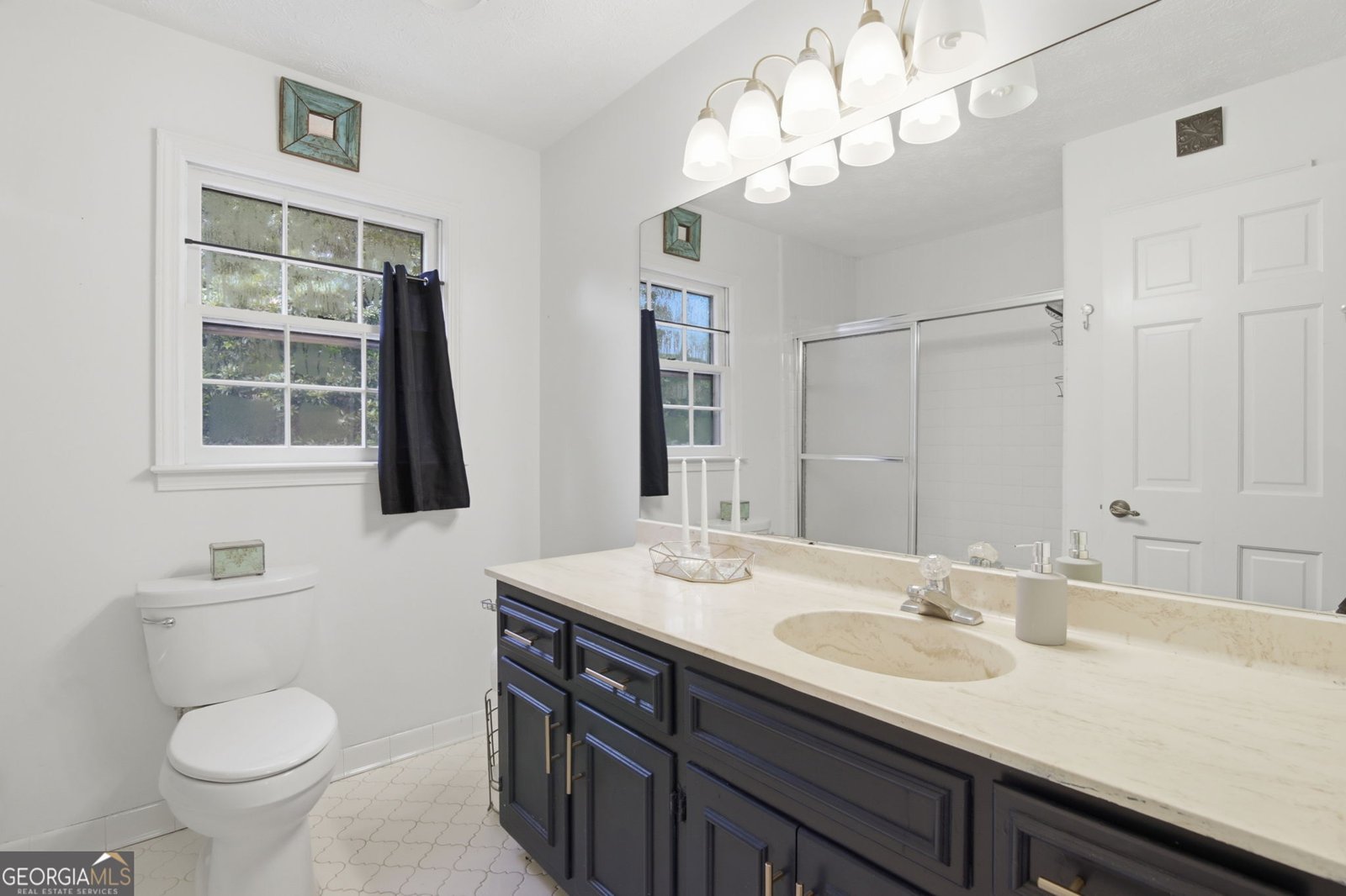 2059 Mountain Creek Drive Stone Mountain - Photo 27