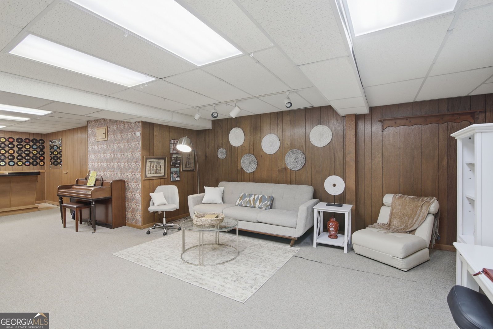 2059 Mountain Creek Drive Stone Mountain - Photo 29