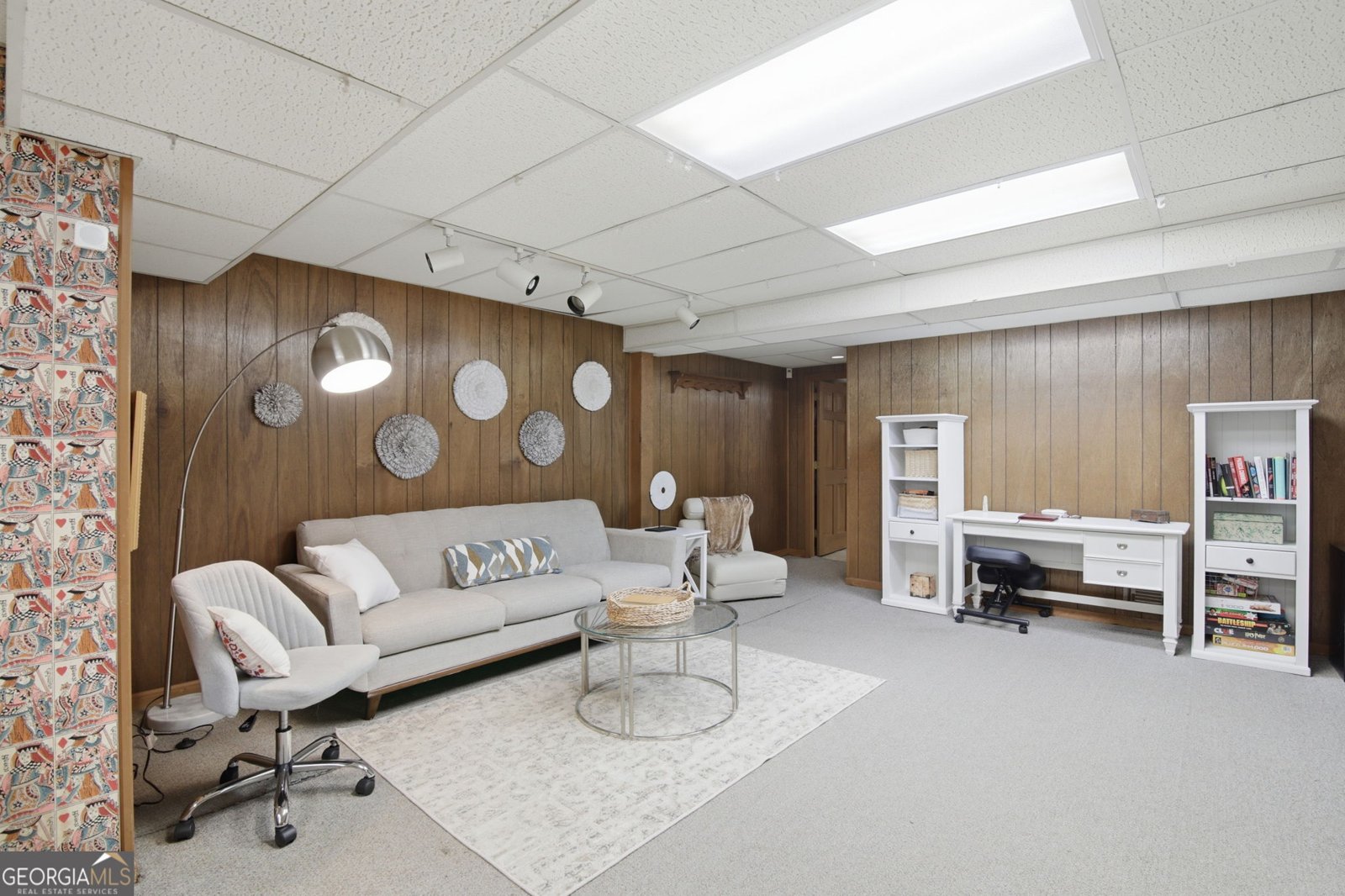 2059 Mountain Creek Drive Stone Mountain - Photo 30