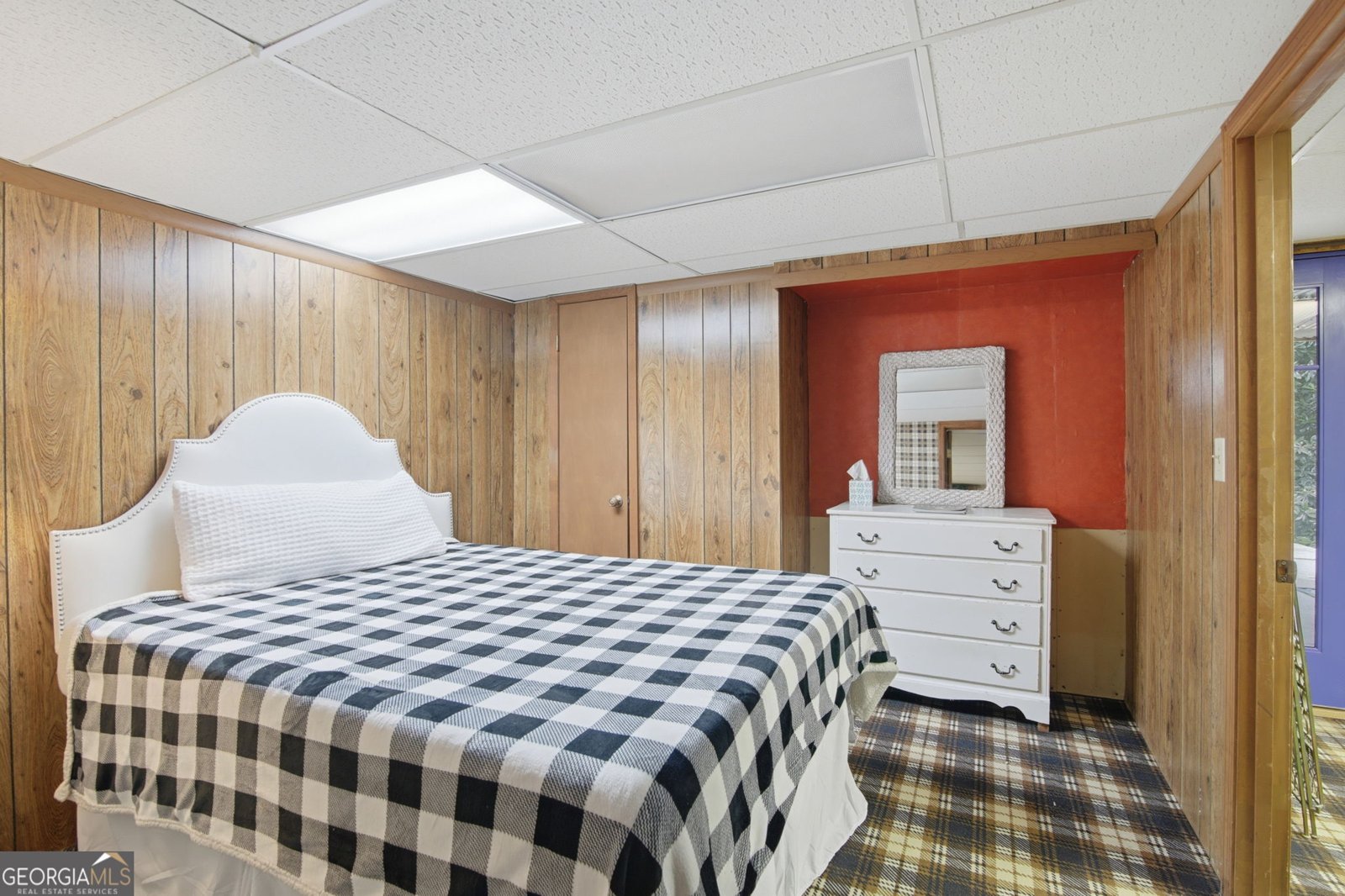 2059 Mountain Creek Drive Stone Mountain - Photo 32