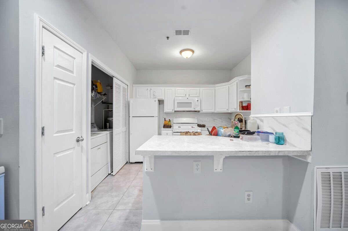 4010 Orchard Hill Terrace Stone Mountain - Photo 11
