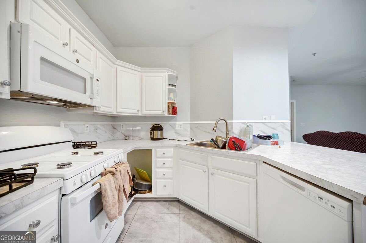 4010 Orchard Hill Terrace Stone Mountain - Photo 12