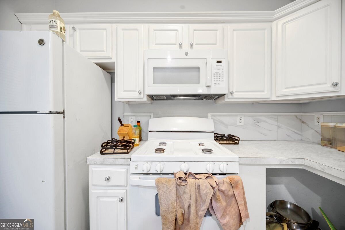 4010 Orchard Hill Terrace Stone Mountain - Photo 13