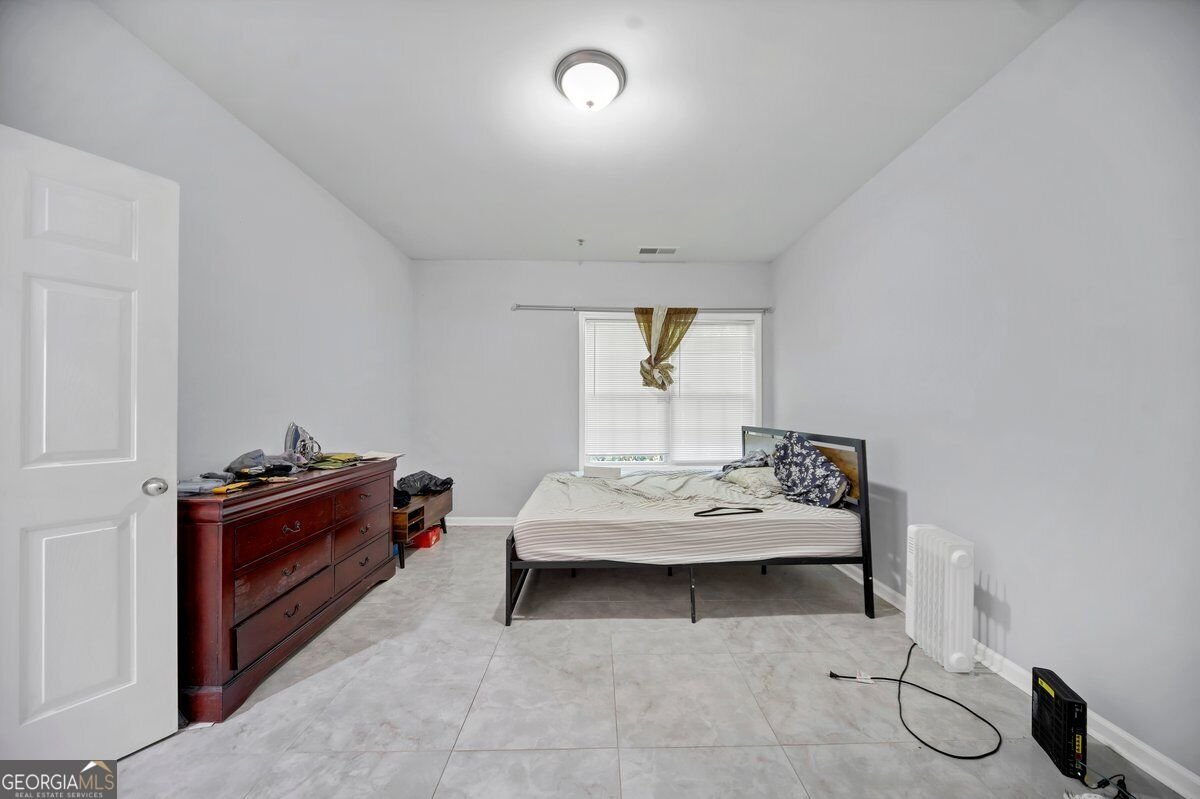 4010 Orchard Hill Terrace Stone Mountain - Photo 15