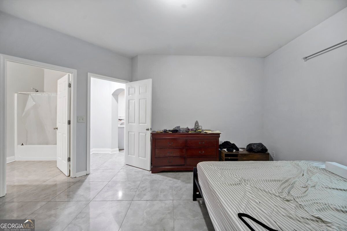 4010 Orchard Hill Terrace Stone Mountain - Photo 16