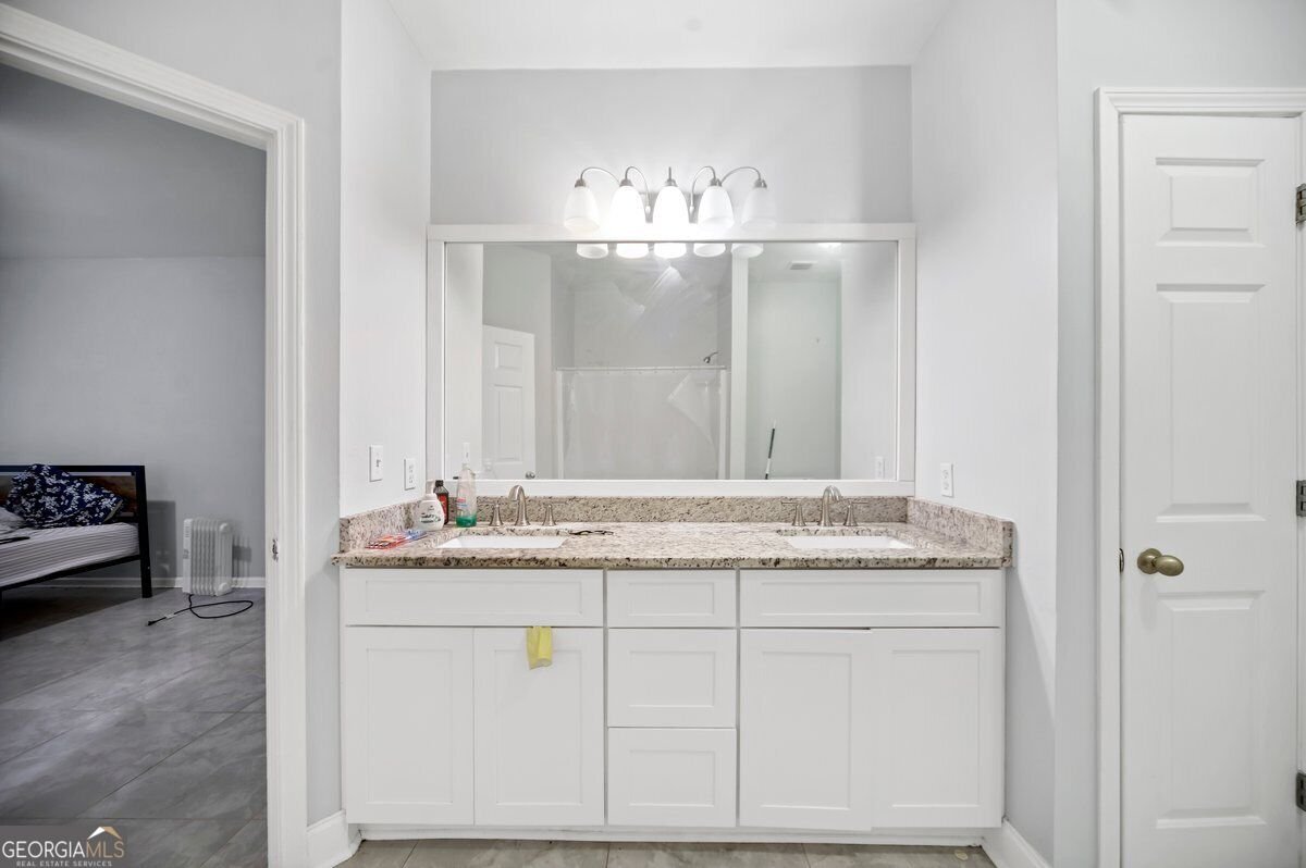 4010 Orchard Hill Terrace Stone Mountain - Photo 19