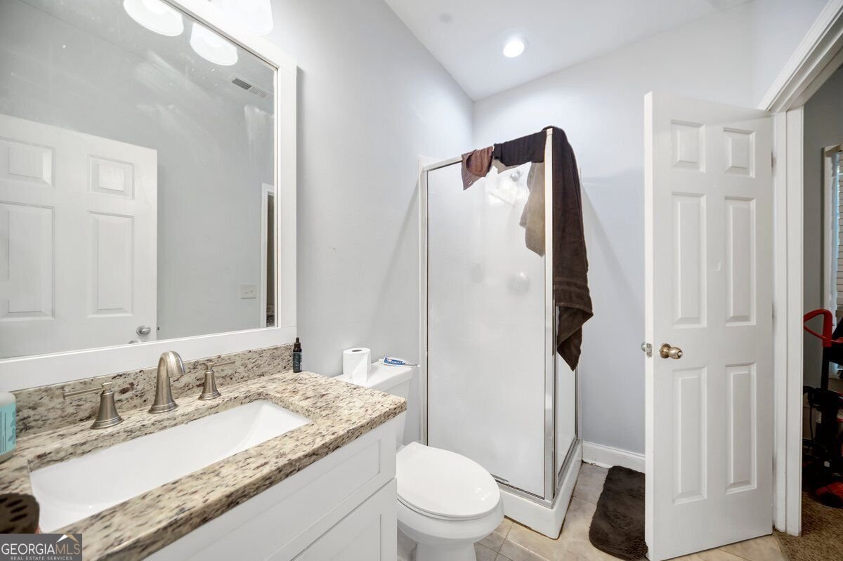 4010 Orchard Hill Terrace Stone Mountain - Photo 20