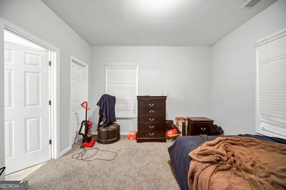4010 Orchard Hill Terrace Stone Mountain - Photo 21