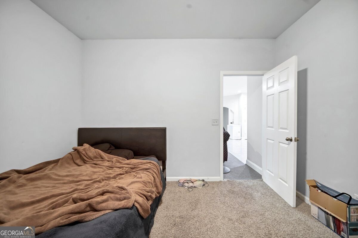 4010 Orchard Hill Terrace Stone Mountain - Photo 22