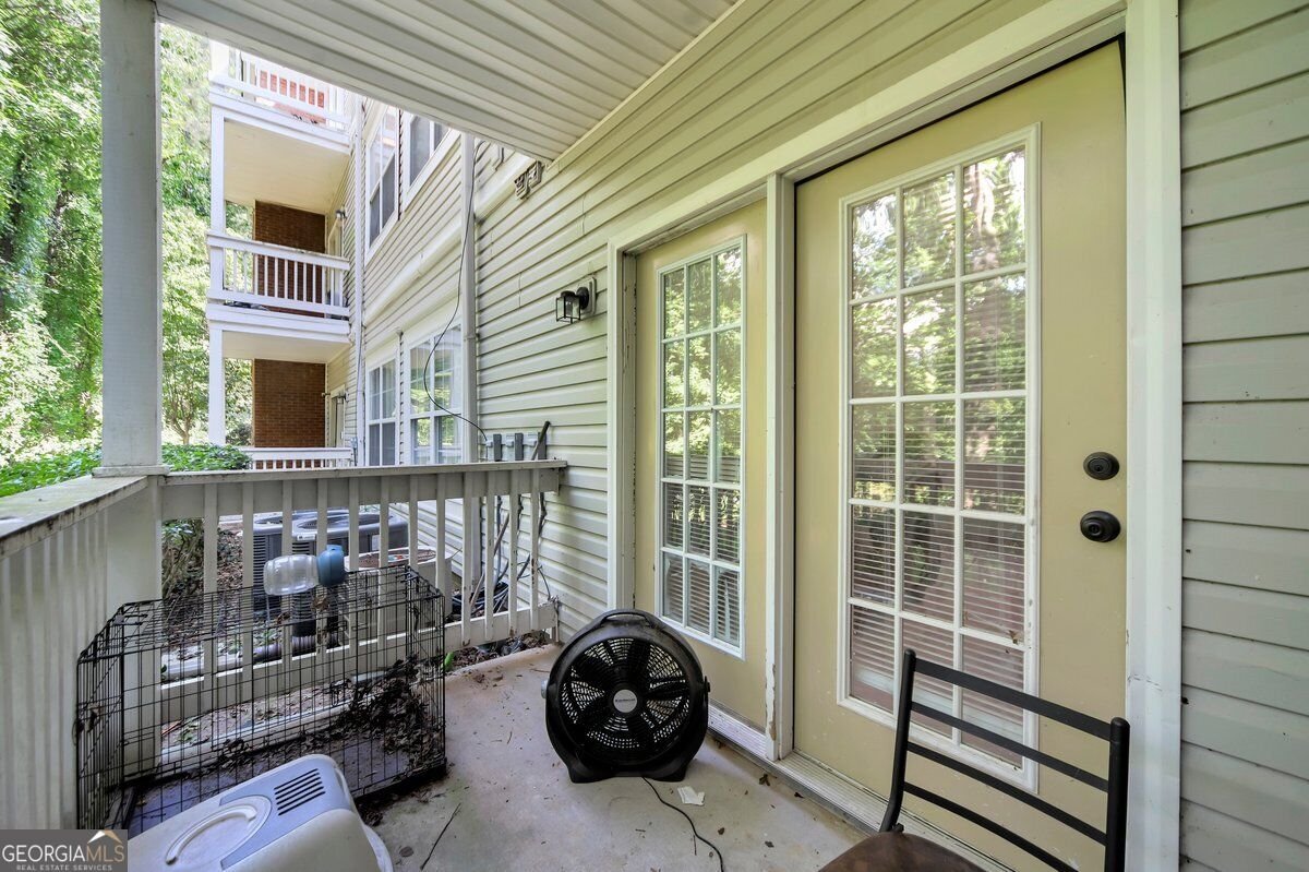4010 Orchard Hill Terrace Stone Mountain - Photo 23