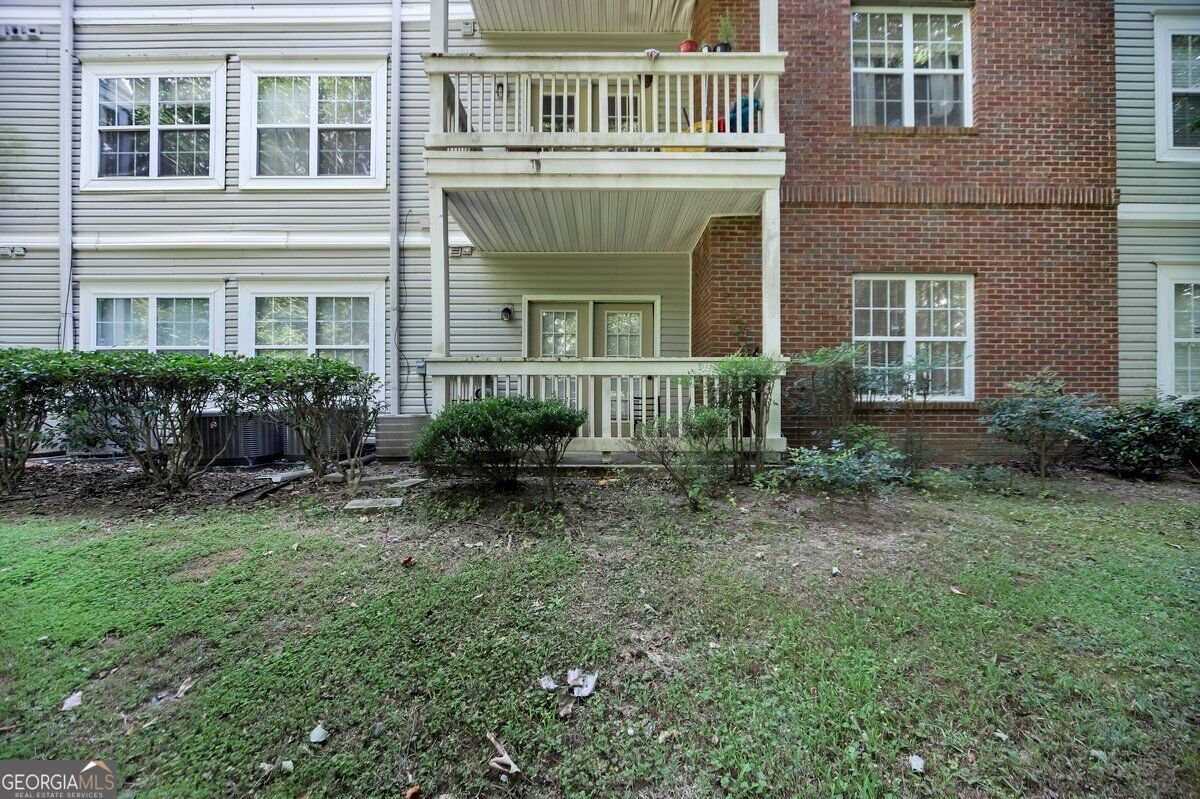4010 Orchard Hill Terrace Stone Mountain - Photo 24
