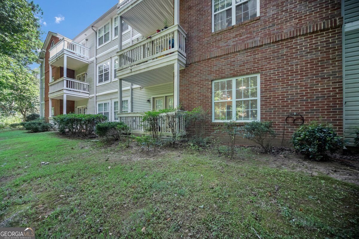 4010 Orchard Hill Terrace Stone Mountain - Photo 25