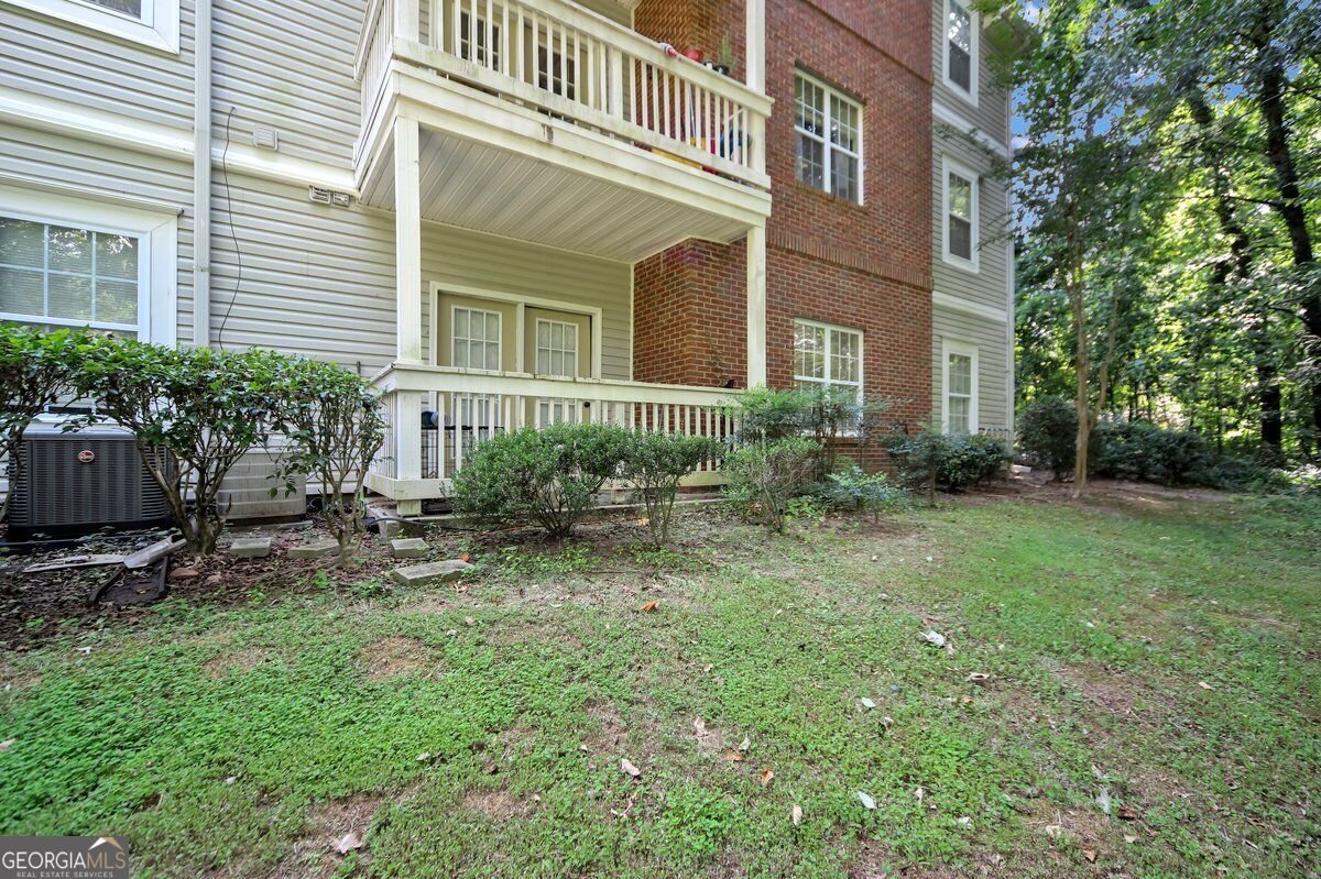 4010 Orchard Hill Terrace Stone Mountain - Photo 26