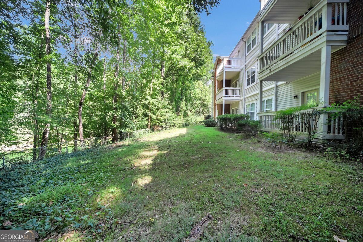 4010 Orchard Hill Terrace Stone Mountain - Photo 27