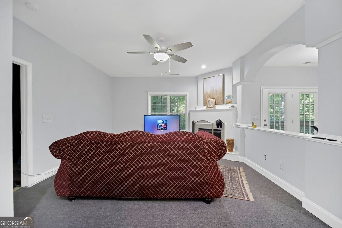 4010 Orchard Hill Terrace Stone Mountain - Photo 6