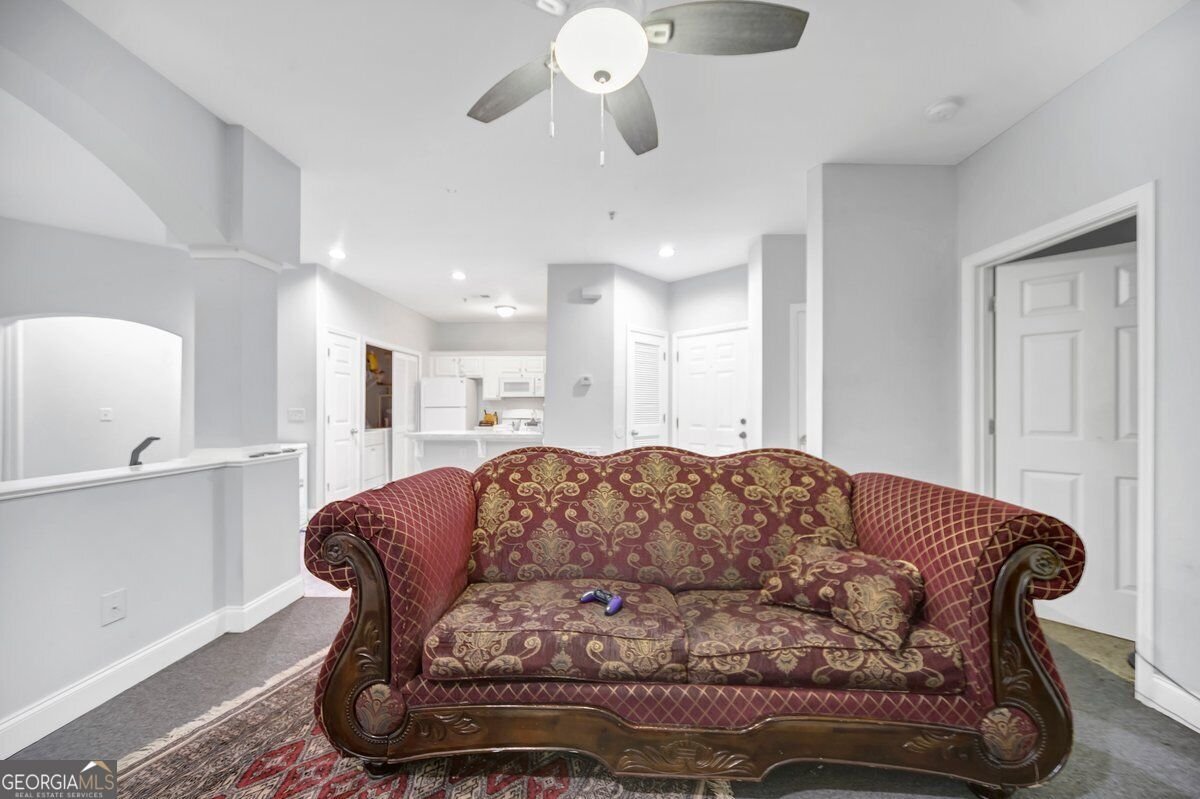 4010 Orchard Hill Terrace Stone Mountain - Photo 7