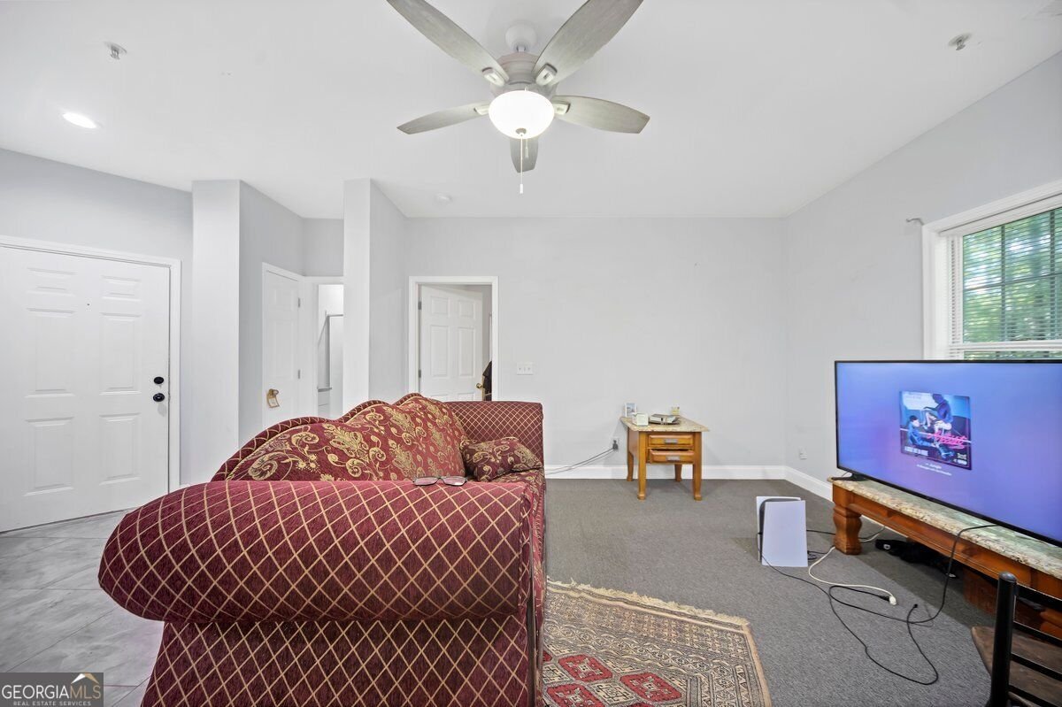 4010 Orchard Hill Terrace Stone Mountain - Photo 8