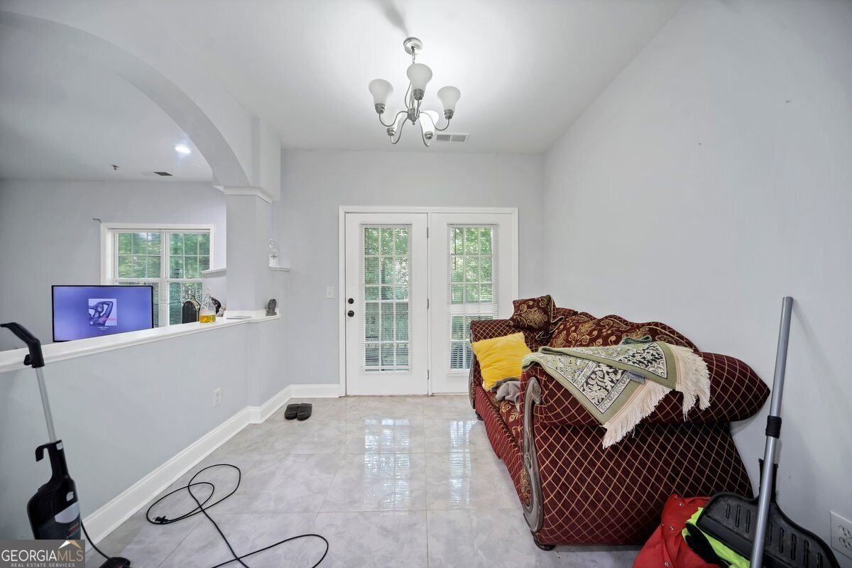 4010 Orchard Hill Terrace Stone Mountain - Photo 9