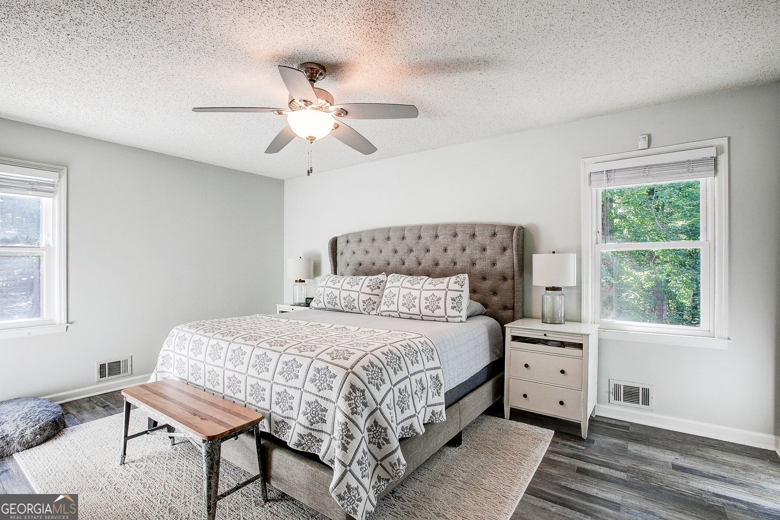 1695 Lakeside Trail Cumming - Photo 15
