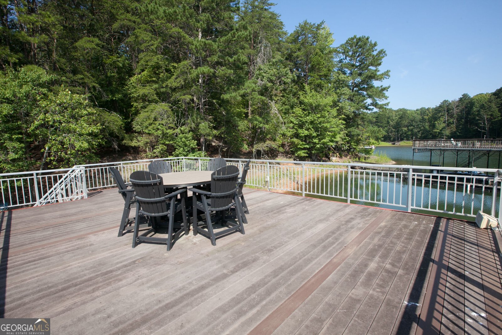 1695 Lakeside Trail Cumming - Photo 29