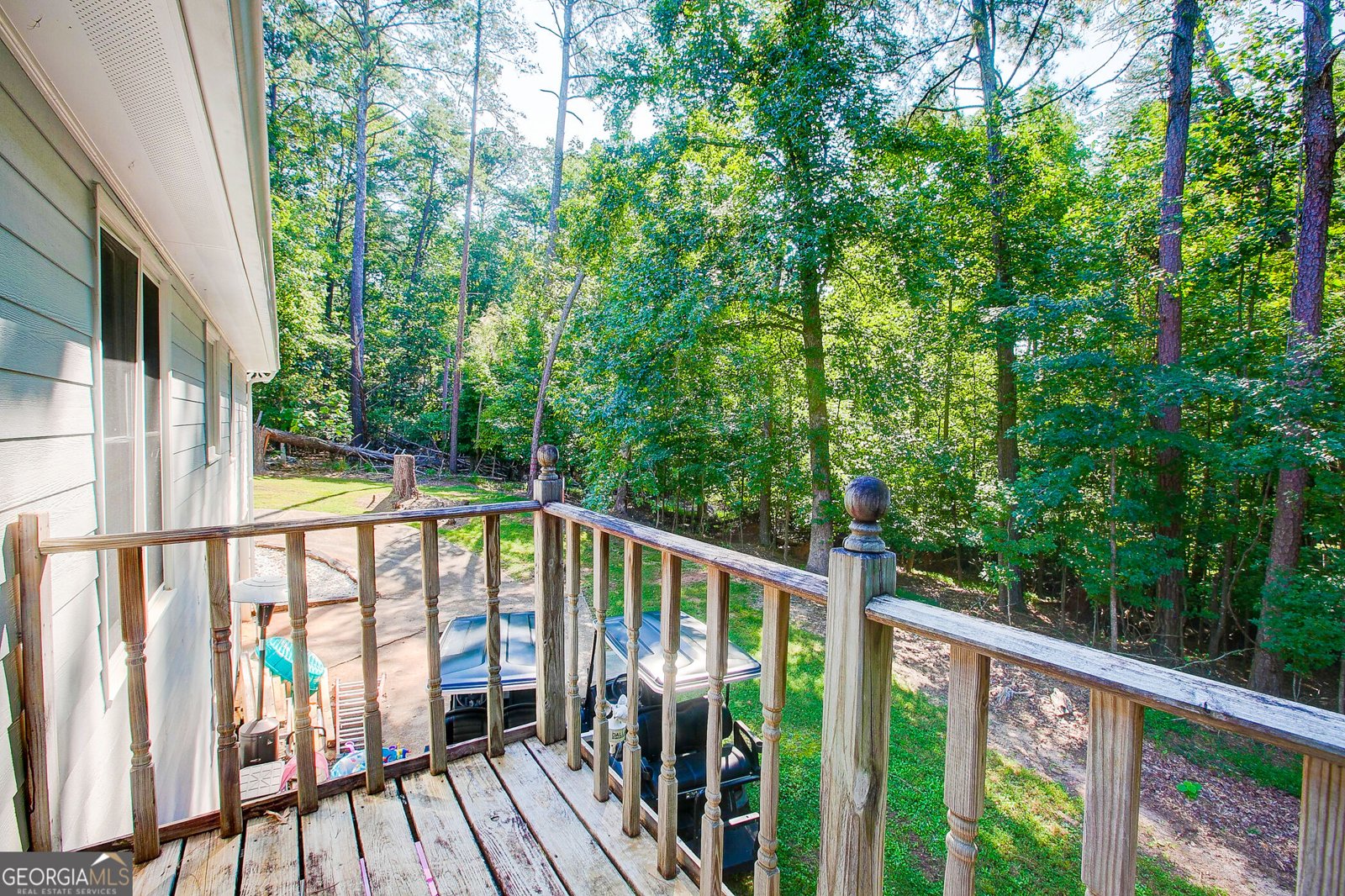 1695 Lakeside Trail Cumming - Photo 36