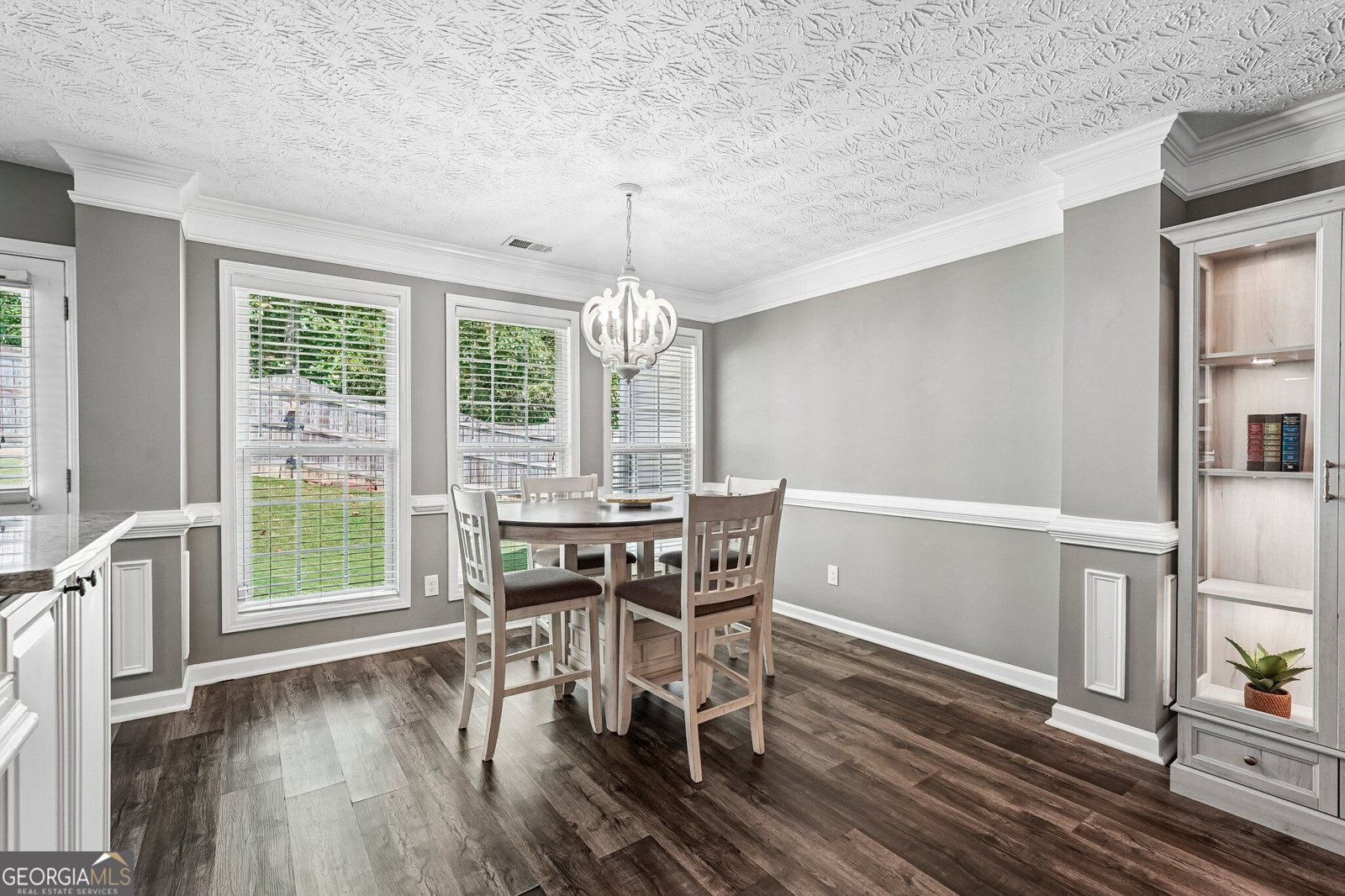 233 Arbor Creek Drive Dallas - Photo 10