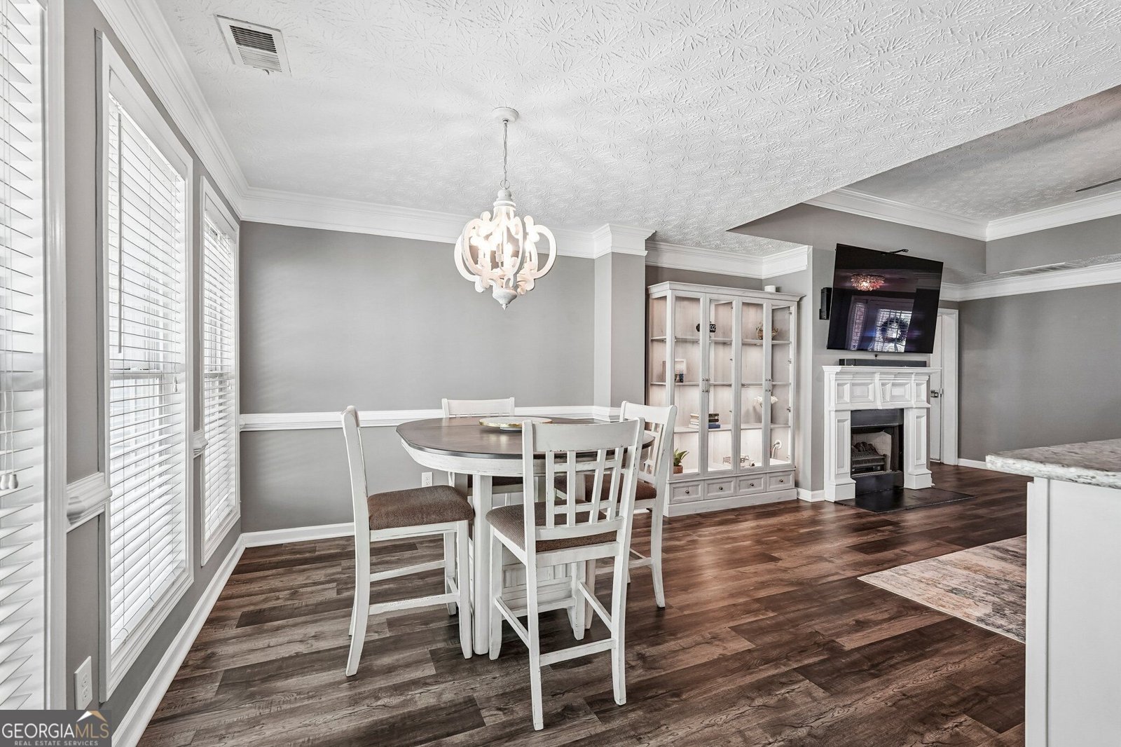 233 Arbor Creek Drive Dallas - Photo 11