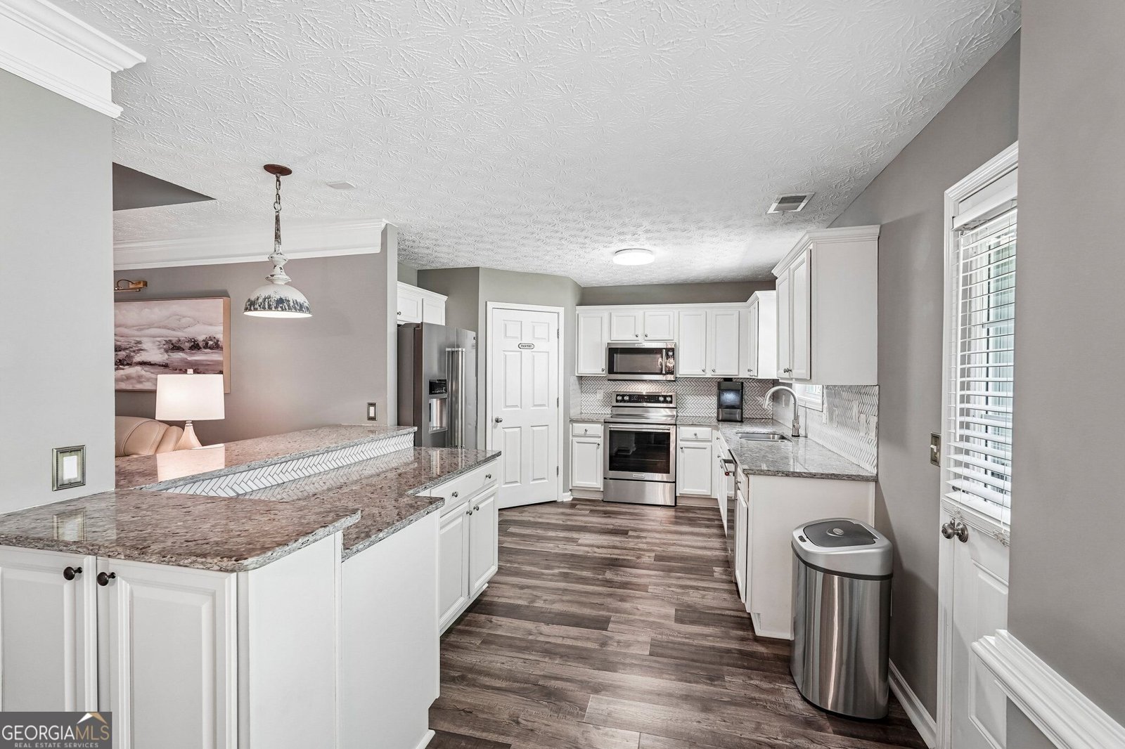 233 Arbor Creek Drive Dallas - Photo 12