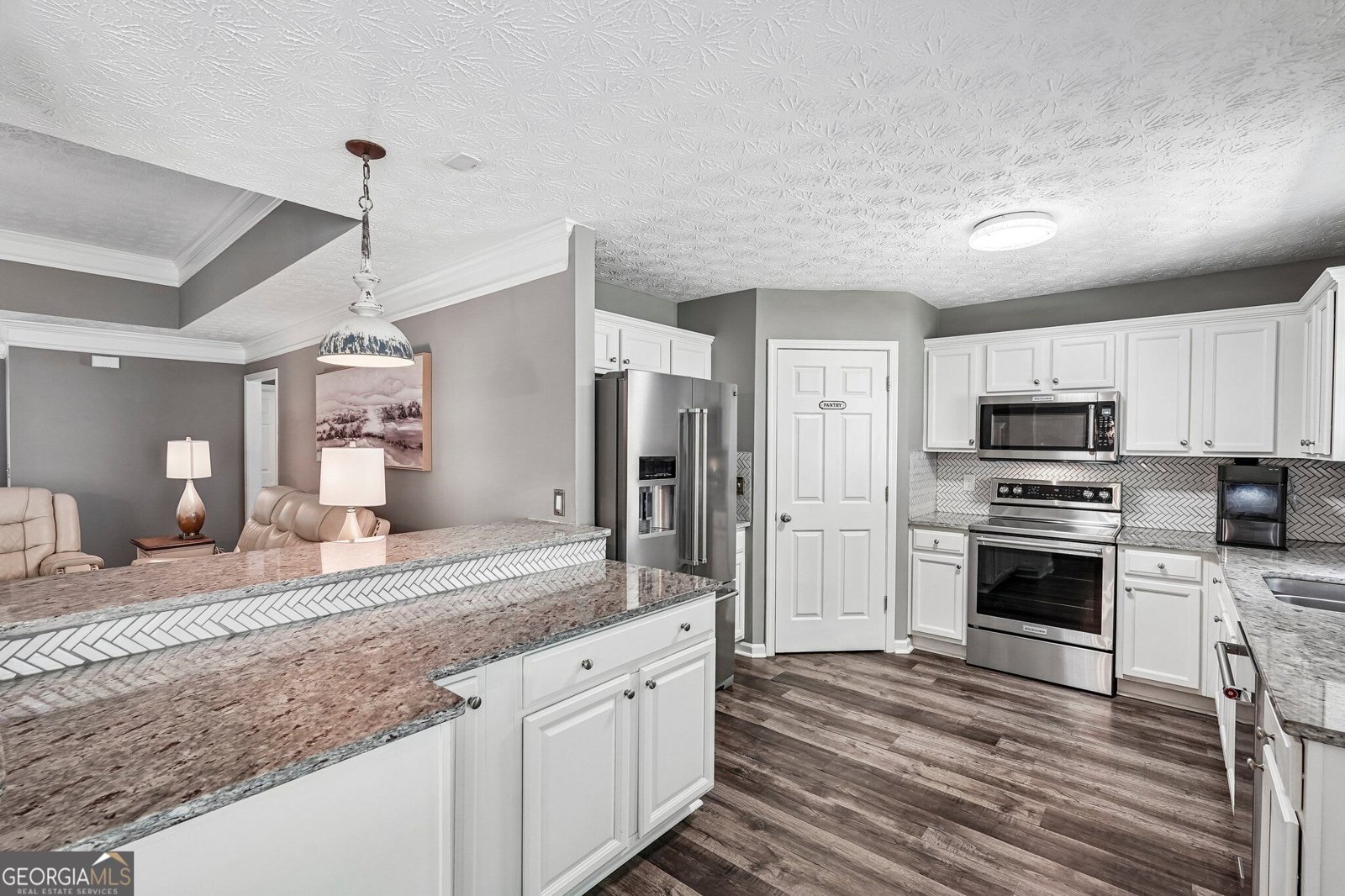 233 Arbor Creek Drive Dallas - Photo 13