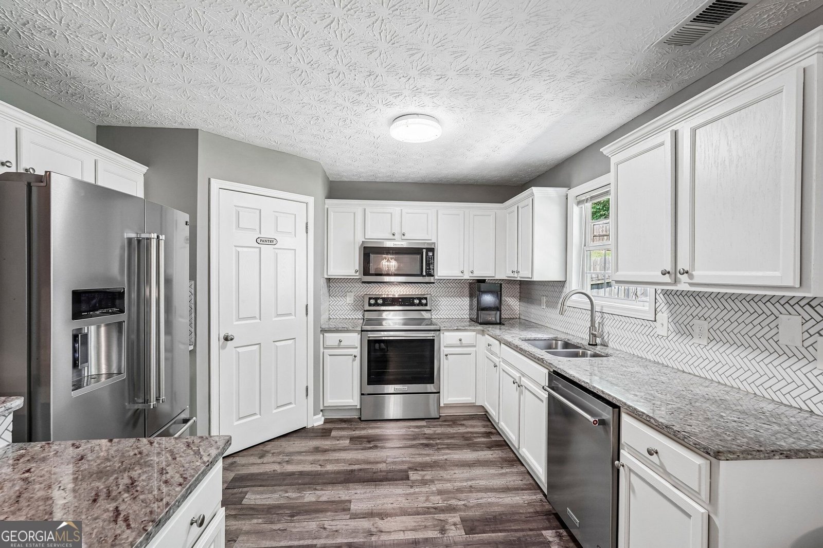 233 Arbor Creek Drive Dallas - Photo 14